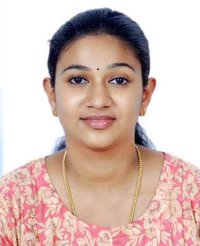 Sneha Soy